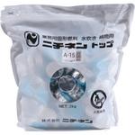 ニチネン トップボックス アルミ容器入り ニチネン