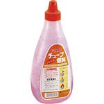 ニチネン 料理用燃料(ジェル状) ニチネン