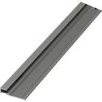 エバーアートボード 見切材 薄型 タカショー