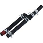 (1632)ホース ASSY，エミッション バキューム コントロール ミツビシ