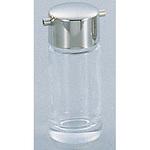 豆正油入れ 吉沼硝子