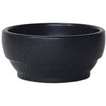 スタッキングビビンバ ミヤザキ食器