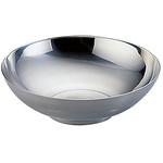 SL02 18-10冷麺容器 2号 キメ・コーポレイション
