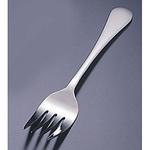 WA18-8中華サービスフォーク ワダコーポレーション