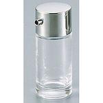 エムタカ No.264 ソース入れ　No.214 醤油入れ 12本セット売り エムタカ No.264 ソース入れ No.214 醤油入れ 12本セット売り