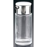 ソース入れ エムタカ 醤油・ソース差し 【通販モノタロウ】