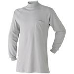 ハイネック アタックベース