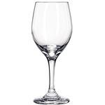 リビー パーセプション トールゴブレット リビー