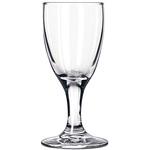 3788 リビー エンバシー シェリー リビー