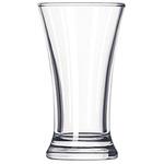 243 リビー フレアーシューター リビー