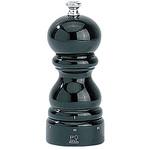 プジョー ソルトミル パリ Uセレクト ノワール PEUGEOT(プジョー)