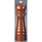 IKEDA ペパーミル φ59×H235mm Amazon.com: Ikeda Commercial Pepper Mill 4101 : Home & Kitchen