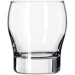 2394 リビー パーセプション D．O．F． リビー