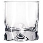 1767580 リビー インプレッション O．F． リビー