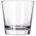 リビー ヘビーベース オールドF． リビー
