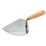 022200 モルタルすくい鏝 BIGMAN(ビッグマン)