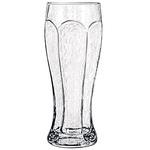 リビー シバリー ビール リビー