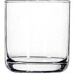 リビー ルームタンブラー リビー