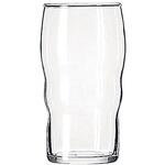 リビー ガバナークリントン アイスティー リビー