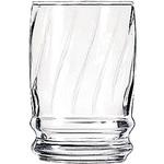 29211HT リビー カスケード ウォーター リビー