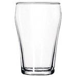 30 リビー ベル ファウンテンタンブラー リビー