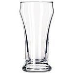 リビー ヘビーベース ピルスナー リビー