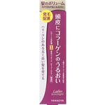 レディース毛乳源 薬用育毛エッセンス N 柳屋本店