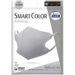 超快適SMART COLOR ユニ・チャーム