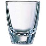 ジンショット アルク