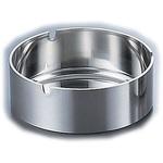 SA18-8ファニー灰皿 TKG