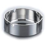 0 SA18-8ゼロゼロ灰皿 レスト付 00 TKG