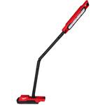 M18 ABL-0 APJ M18(TM) マグネット可変アームアンダーライト ミルウォーキーツール