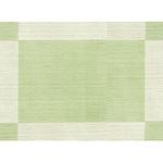 カーサ プレースマット ミヤザキ食器