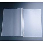 メニューブック差込ファイルのみ 2ページ用 キョウリツ サインテック