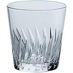 T-20105HS-2 ナックフェザー 7オールド 東洋佐々木ガラス