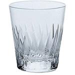 T-20113HS-2 ナックフェザー 10オールド 東洋佐々木ガラス