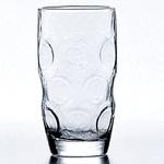 マリオ タンブラー 東洋佐々木ガラス