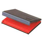 タートスタンプ台＜多目的タイプ＞大形 シヤチハタ