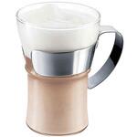 ボダム アッサム コーヒーグラスセット ボダム