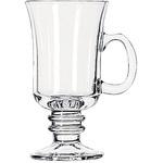 リビー アイリッシュコーヒー リビー