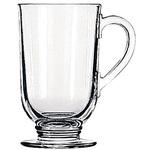 リビー アイリッシュコーヒー リビー