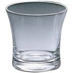 冷酒杯 No.1 青山硝子