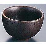 【HMZ278】佐々木 正　鳴海磯部　ぐい吞　長期保管品 楽天市場】べくはい 尾戸焼 土佐の匠 おきゃく 宴会 潮騒 特大