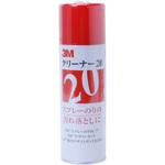 クリーナー20 スリーエム(3M)