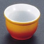 シェーンバルド バターポット シェーンバルド