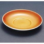 シェーンバルド クリームカップ用ソーサー シェーンバルド