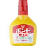 木工用ボンド 1kg】のおすすめ人気ランキング - モノタロウ