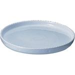 ROYALE(ロイヤル)[厨房用品/食器] 【通販モノタロウ】 最短即日出荷