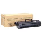LP8200タイプ 汎用品 トナーカートリッジ エプソン LPA3ETC2タイプ