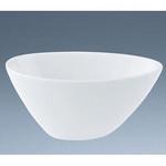 マルケージ ボウル V&B Villeroy&boch